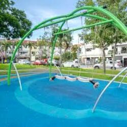 Toh Estate (D17), Detached #460429851